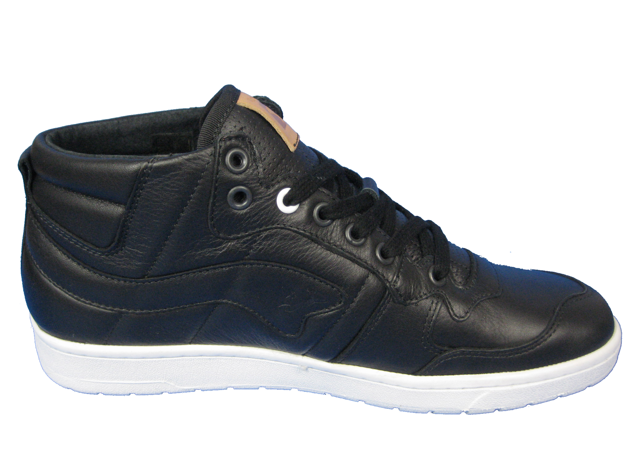 where to buy kangaroos sneakers